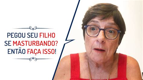 Travesti Se Masturbando Porn Videos .